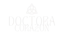 DOCTORA CCORAZON LOGO